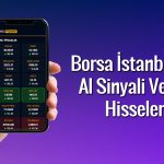 Borsa değer kaybederken al sinyali veren hisseler: BIMAS listede
