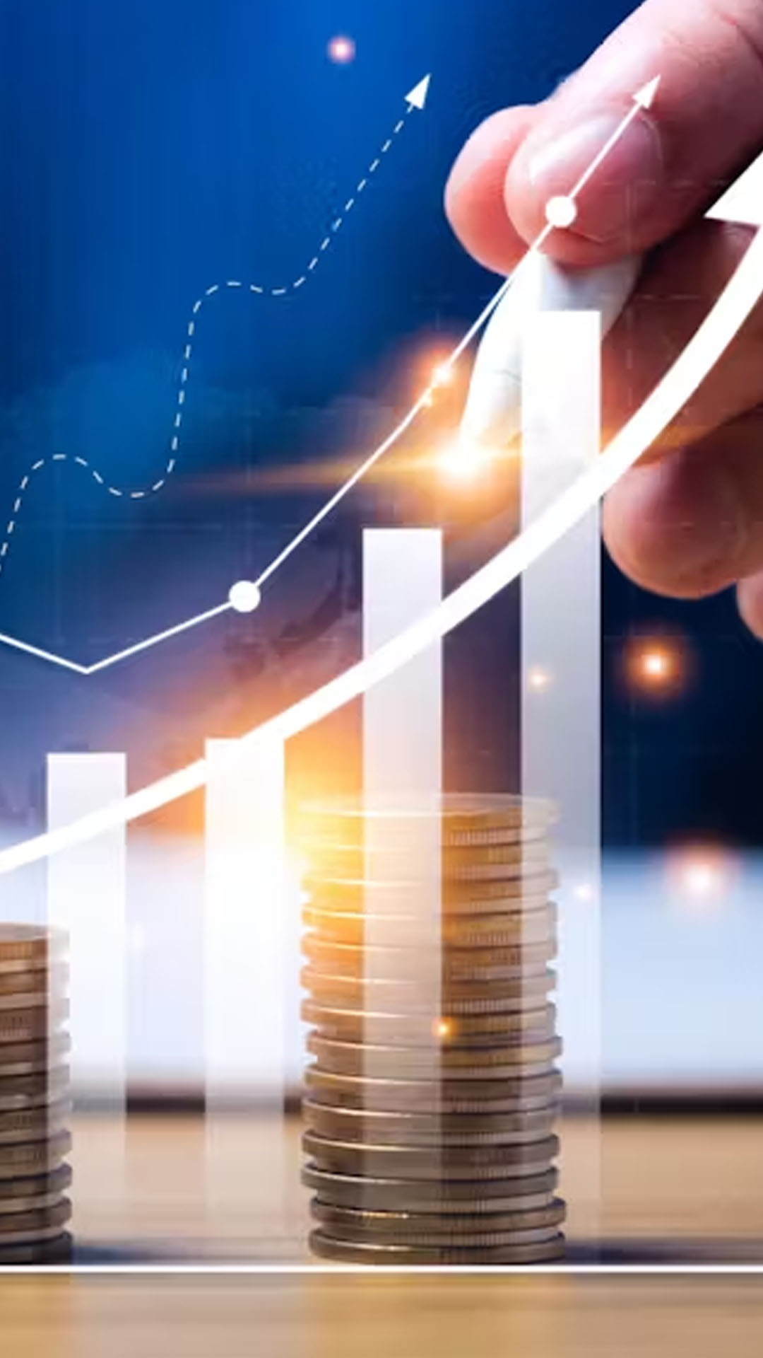 Borsa değer kaybederken al sinyali veren hisseler: BIMAS listede