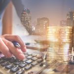 Borsa İstanbul’dan Koray GYO (KGYO) için tedbir kararı