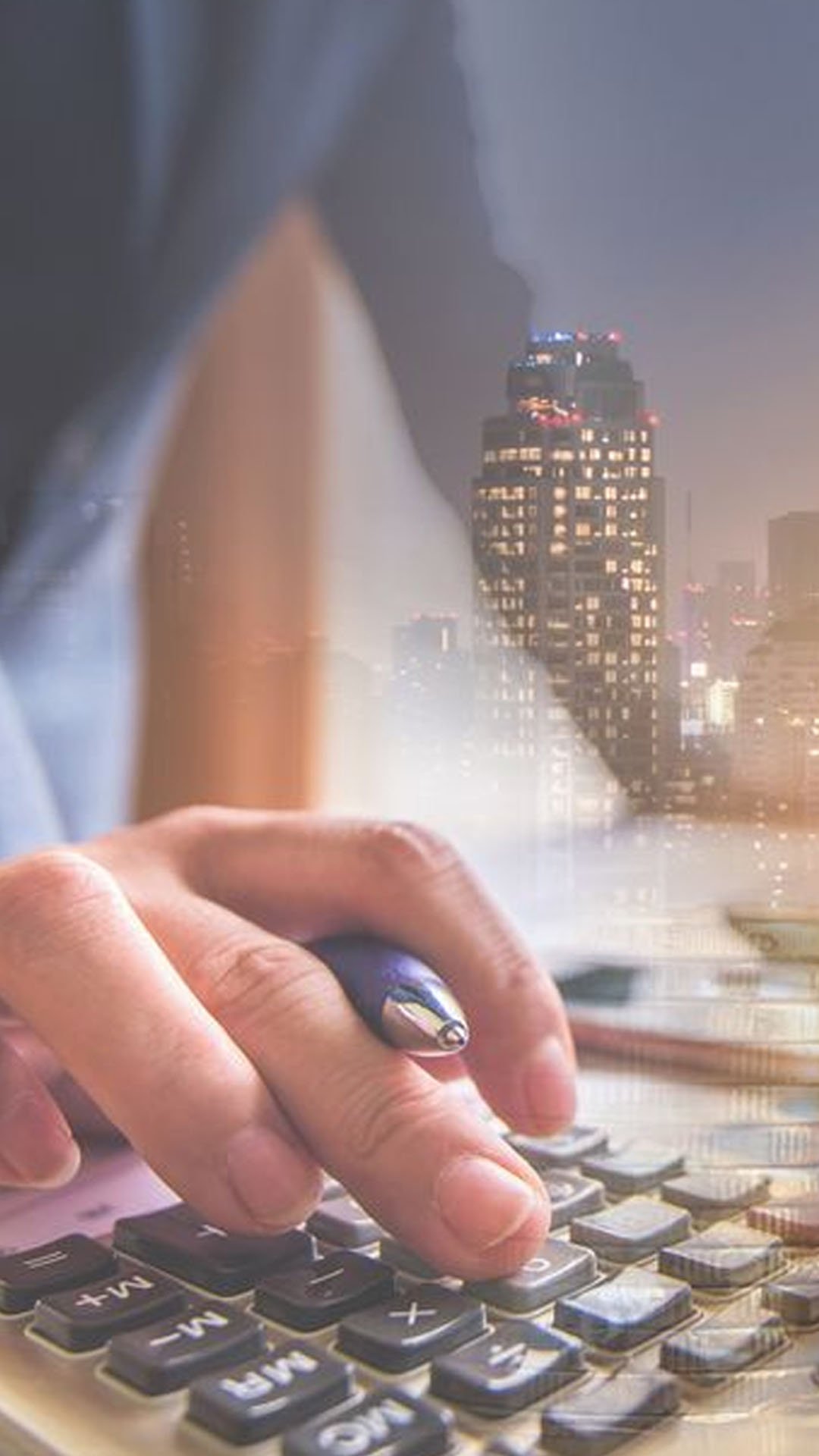 Borsa İstanbul’dan Koray GYO (KGYO) için tedbir kararı