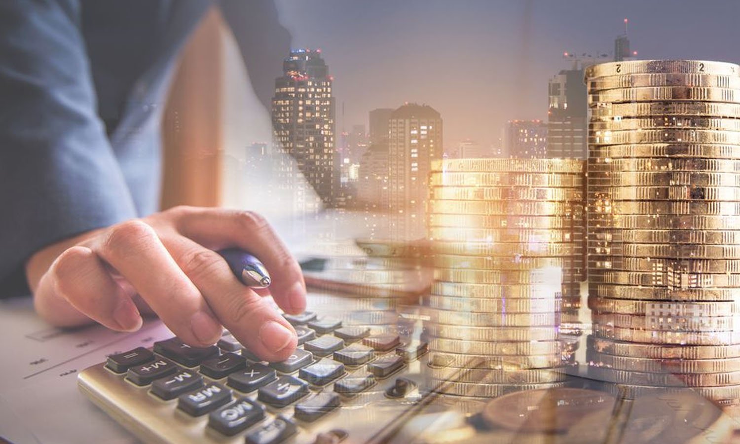 Borsa İstanbul’dan Koray GYO (KGYO) için tedbir kararı