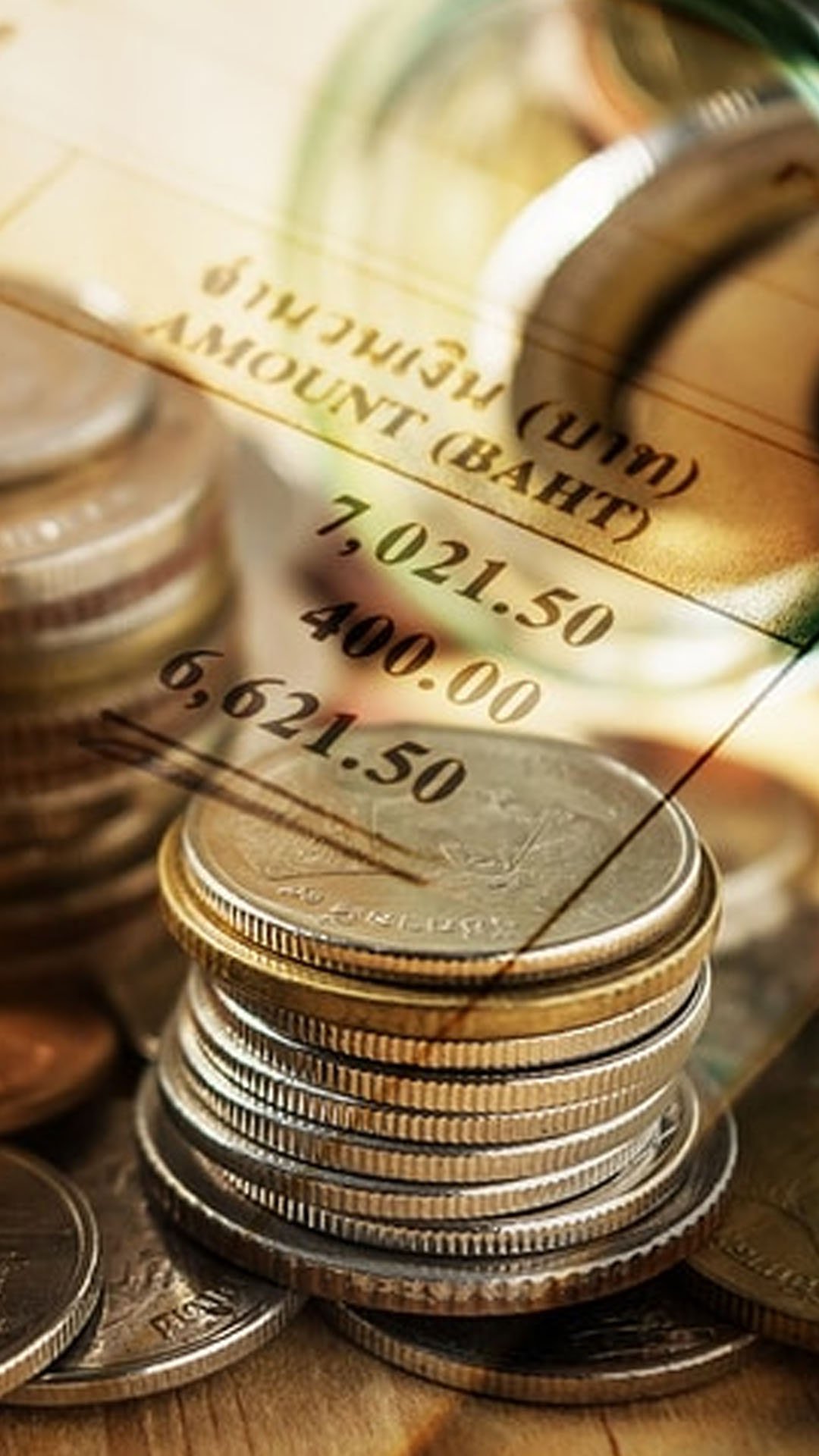 Borsada 10 hisse için hedef fiyat: ASELS ve FROTO listeye girdi