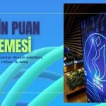 Borsada 11 bin denemesi: BofA’dan 1,5 milyar TL’nin satış