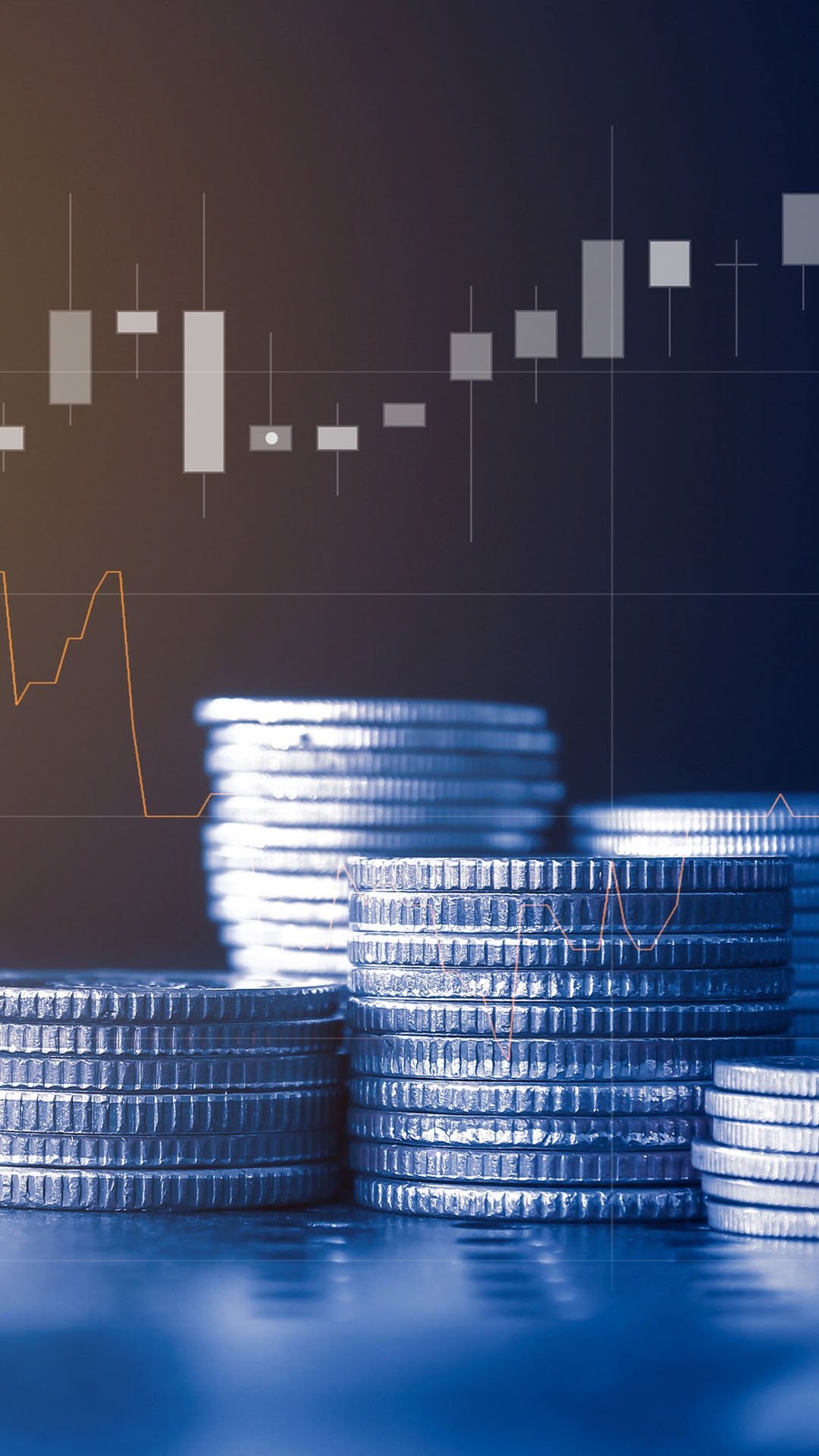 Borsada 13 hisse için hedef fiyat: EREGL, TAVHL, THYAO