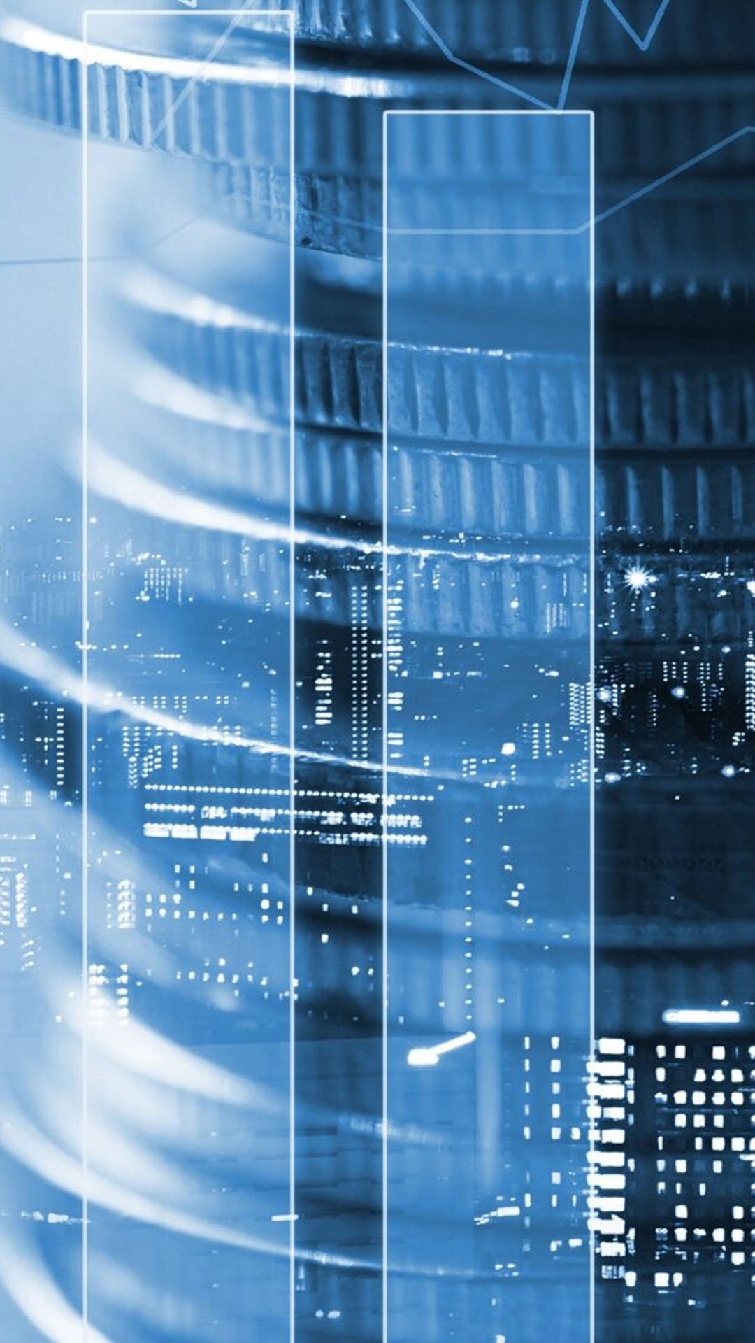 Borsada 3 hisse için hedef fiyat açıklandı: KOZAL ve DOAS listede