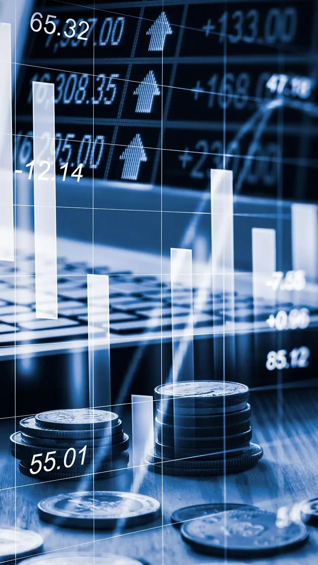 Borsada al sinyali veren 14 hisse: DOAS ve GUBRF listede