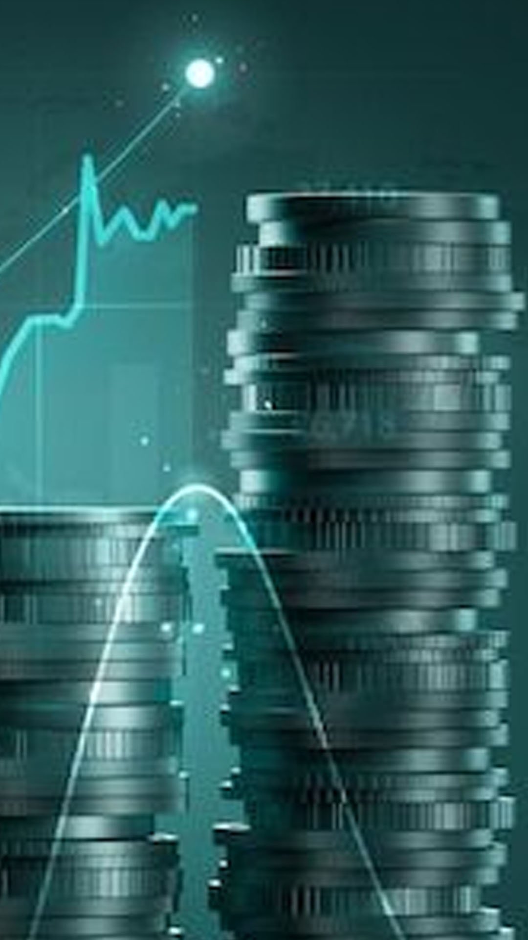 Borsada al sinyali veren hisseler: BIMAS ve KCHOL listeye girdi