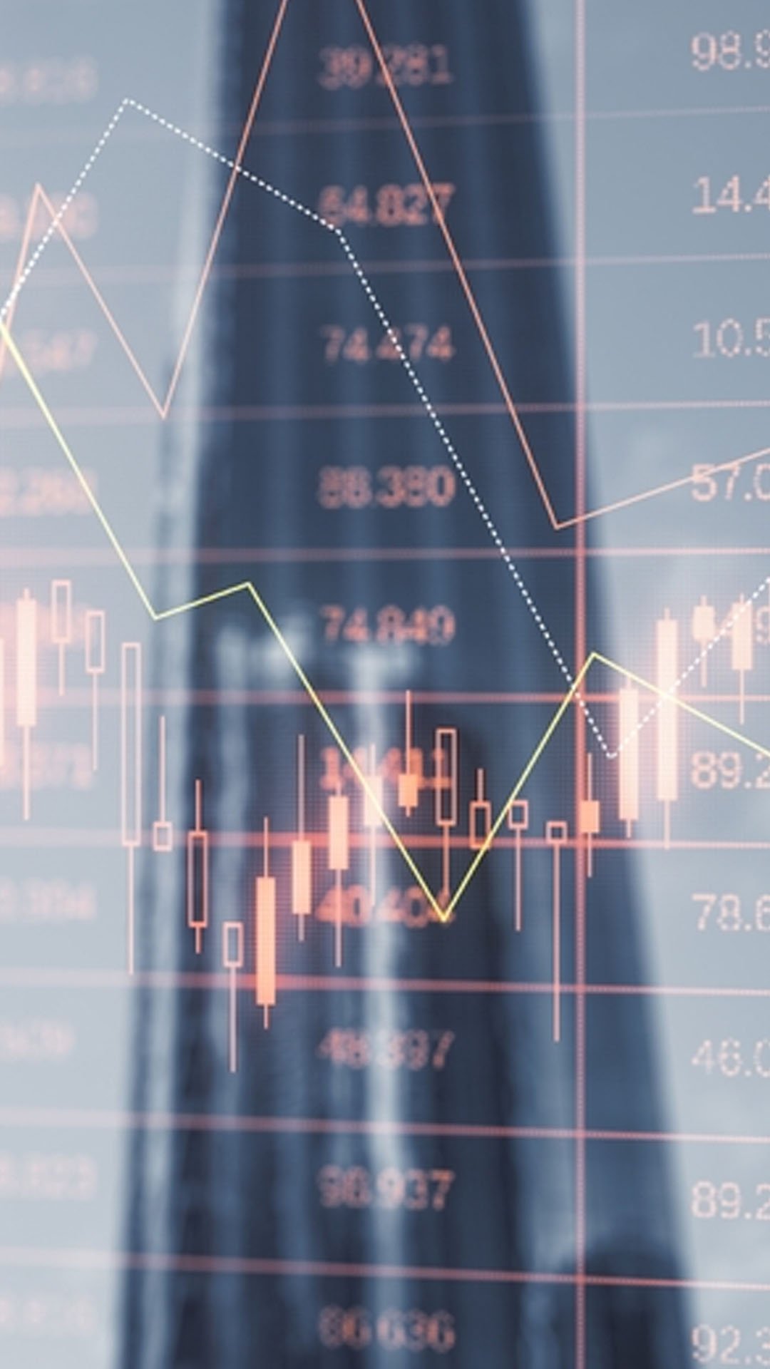 Borsada beş hisse için hedef fiyat: EKGYO ve CIMSA listede