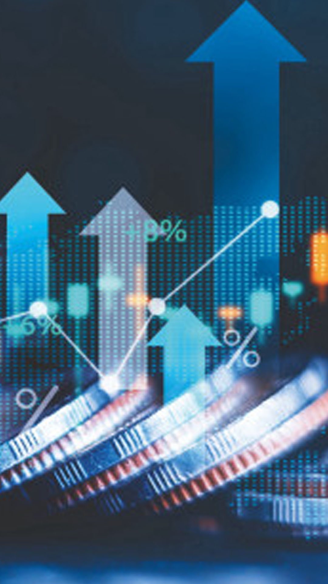 Borsada PEG oranına göre cazip hisseler: EKGYO ve CWENE listede