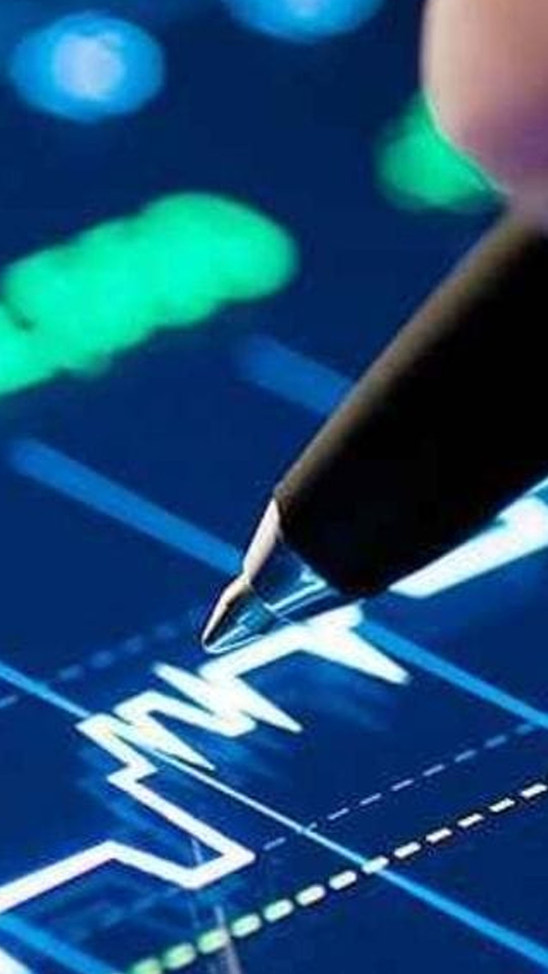 Borsada tarihi düşüş: CHP’ye ilişkin iddialar piyasaları sarstı