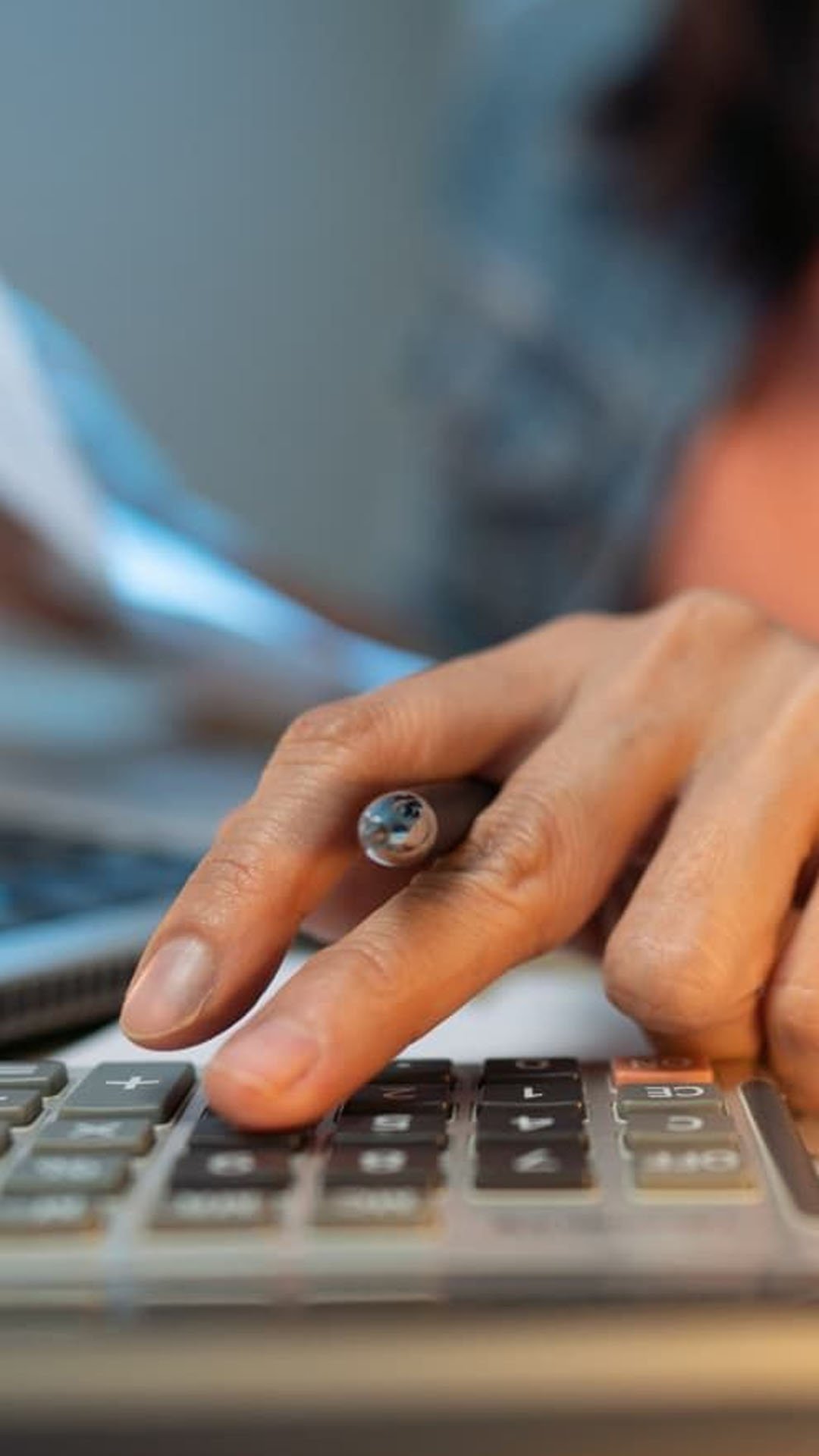 Bosch Fren (BFREN) 3Ç25’te 51,4 milyon TL kar elde etti