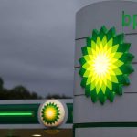 BP beklentileri aştı: Petrol ve gaz üretimi kârı artırdı