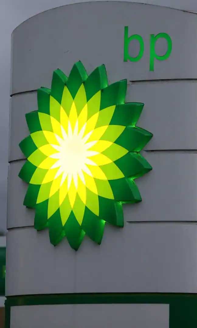 BP beklentileri aştı: Petrol ve gaz üretimi kârı artırdı