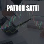 Bülbüloğlu Vinç patronundan 1,1 milyon TL’lik satış