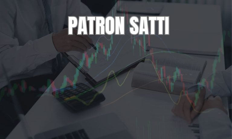 Bülbüloğlu Vinç patronundan 1,1 milyon TL’lik satış