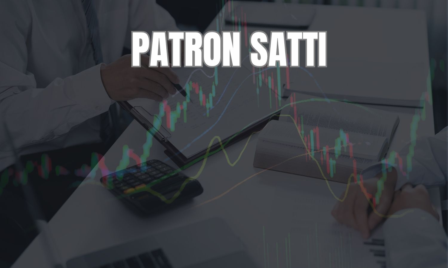 Bülbüloğlu Vinç patronundan 1,1 milyon TL’lik satış