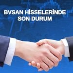 Bülbüloğlu Vinç’ten 428 bin Euro’luk yurt dışı sözleşme