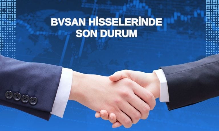 Bülbüloğlu Vinç’ten 428 bin Euro’luk yurt dışı sözleşme