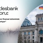 Bundesbank: Almanya’da finansal istikrar riskleri artıyor