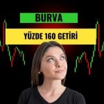 BURVA 234.950 Euro’luk vana sözleşmesi imzaladı