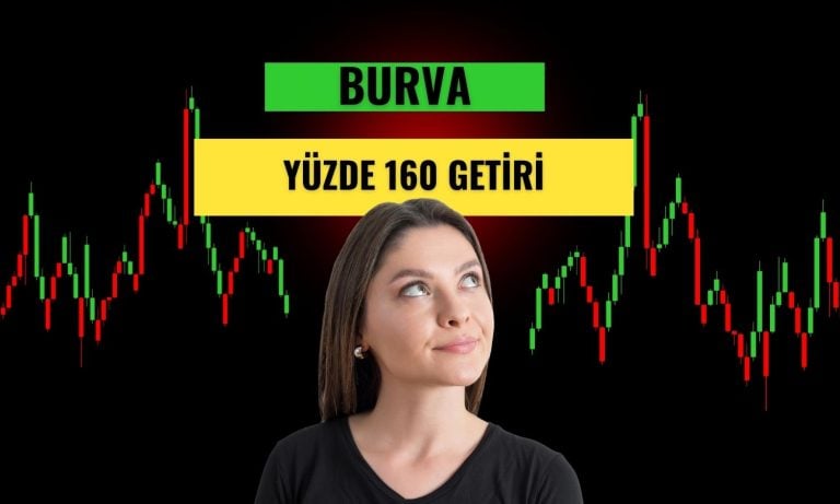 BURVA 234.950 Euro’luk vana sözleşmesi imzaladı