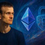 Buterin’den kuantum uyarısı: Ethereum 2028’e hazır olmalı