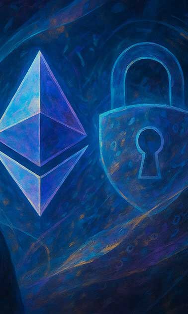 Buterin'den kuantum uyarısı: Ethereum 2028’e hazır olmalı