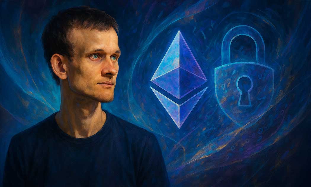 Buterin’den kuantum uyarısı: Ethereum 2028’e hazır olmalı