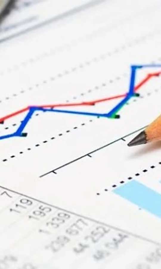 Cari Denge Eylül'de 1.1 milyar dolar fazla verdi