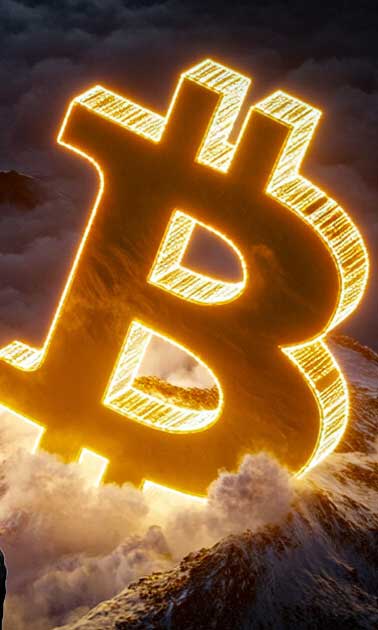 Cathie Wood'dan iddialı Bitcoin tahmini: ARK Invest'in boğa senaryosu sürüyor