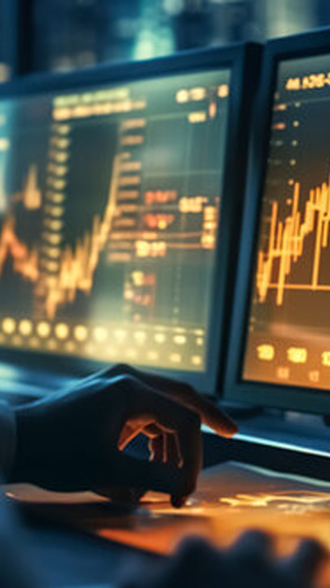 Cazip çarpanlı BIST 100 hisseleri: EKGYO ve THYAO listede