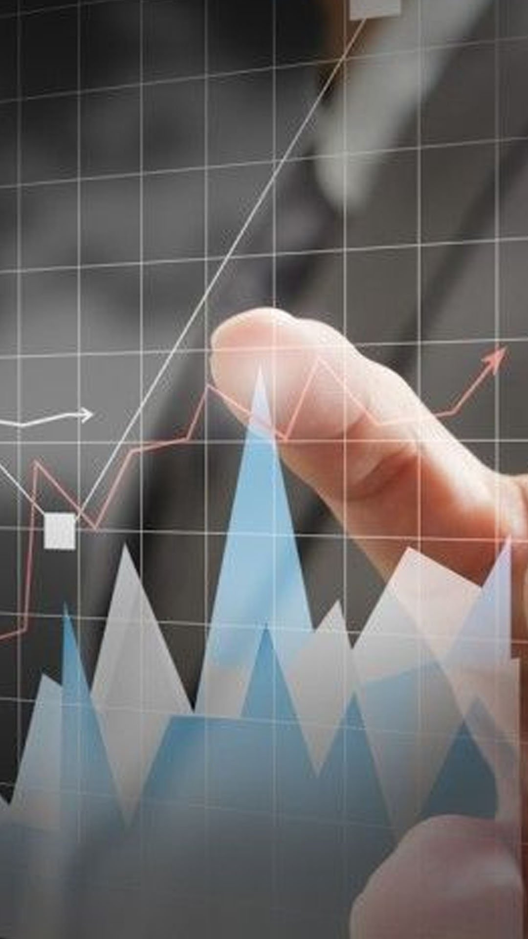 CCOLA için 3Ç25 bilançosu sonrası hedef fiyat değişti