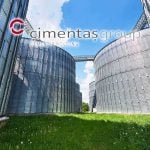 Çimentaş’a Arsen Madencilik satışında Rekabet Kurumu onayı