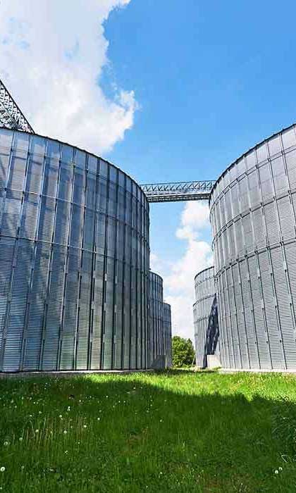 Çimentaş’a Arsen Madencilik satışında Rekabet Kurumu onayı