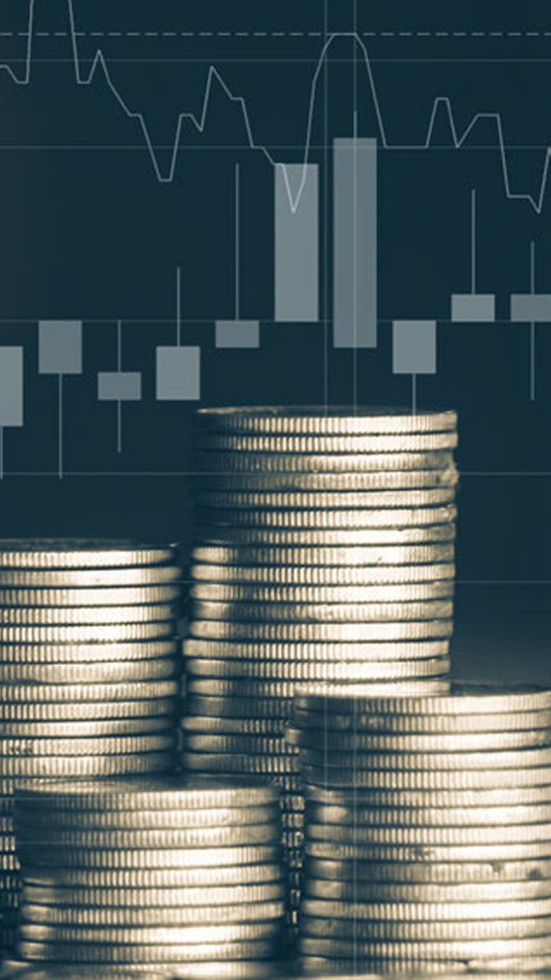 Çimsa 3Ç25 bilançosu beğenildi mi? Hissede hedef fiyat ne?