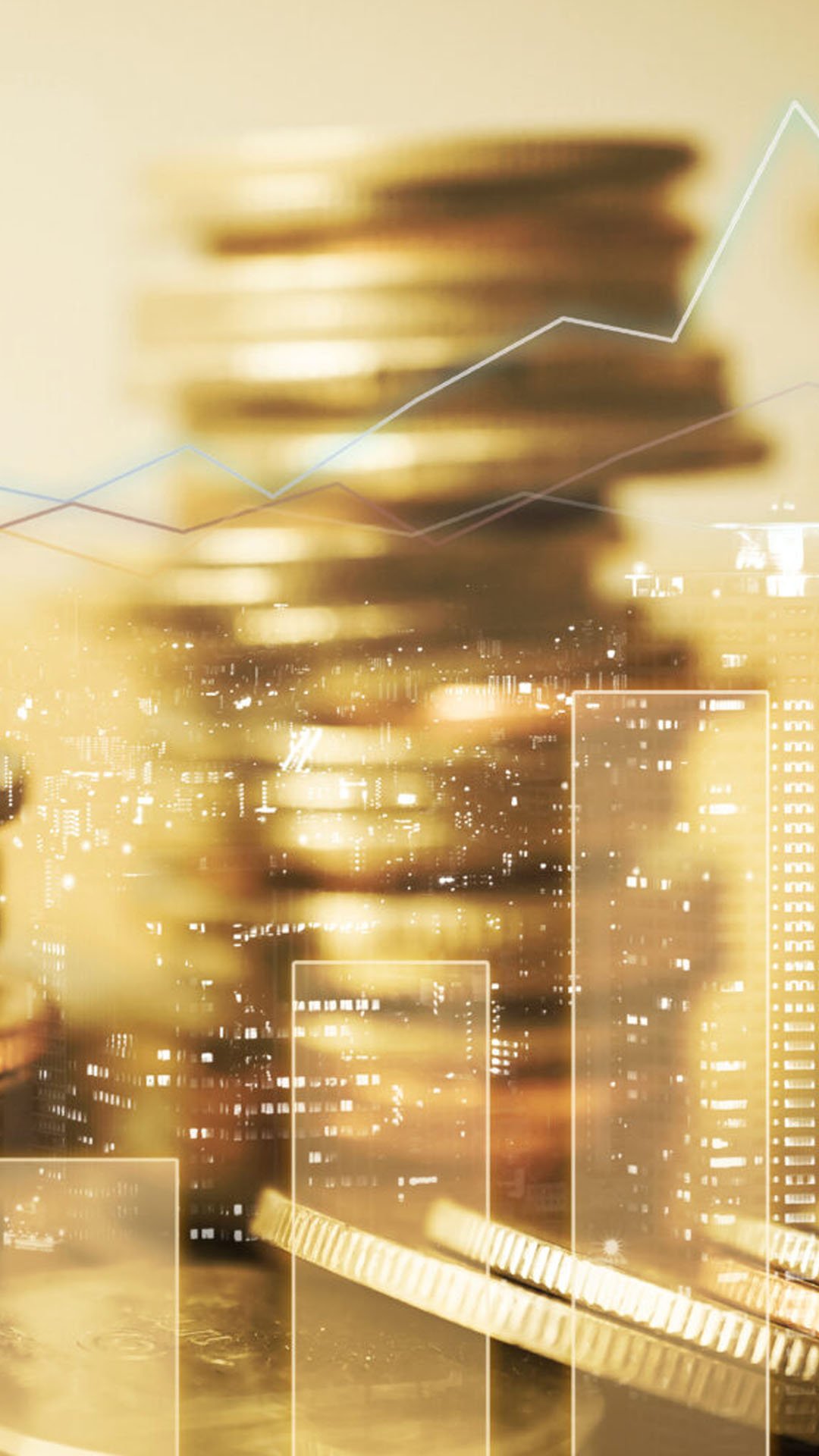 Çimsa rakiplerinden ayrışacak! Aracı kurum hedef fiyatını açıkladı