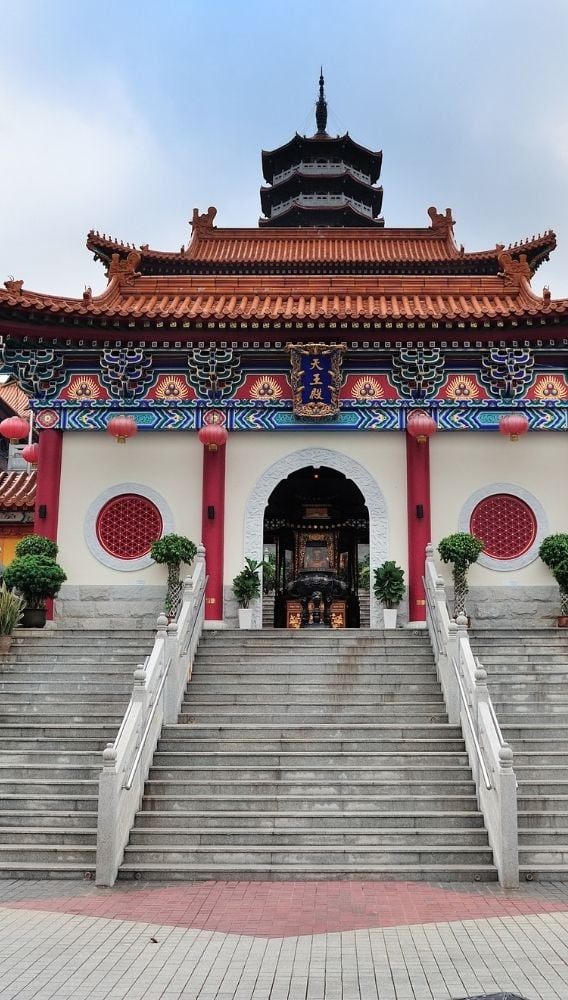 Çin, APEC Zirvesi’ne üçüncü kez ev sahipliği yapacak