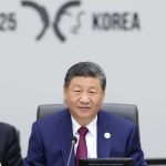 Çin, APEC Zirvesi’ne üçüncü kez ev sahipliği yapacak