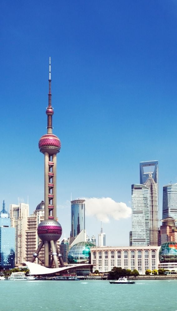 Çin ekonomisinde baskı artıyor: PMI kritik eşiğin altında