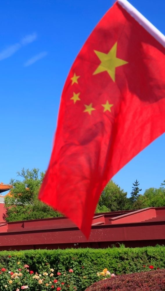 Çin’in yeni banka kredileri beklentilerin çok altında kaldı