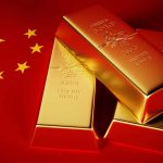 Çin’den altın piyasasını sarsacak vergi hamlesi