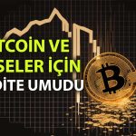 Citi’den uyarı: Bitcoin’deki düşüş hisseler için alarm olabilir