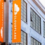 Cloudflare altyapısında kriz: Çok sayıda site etkilendi