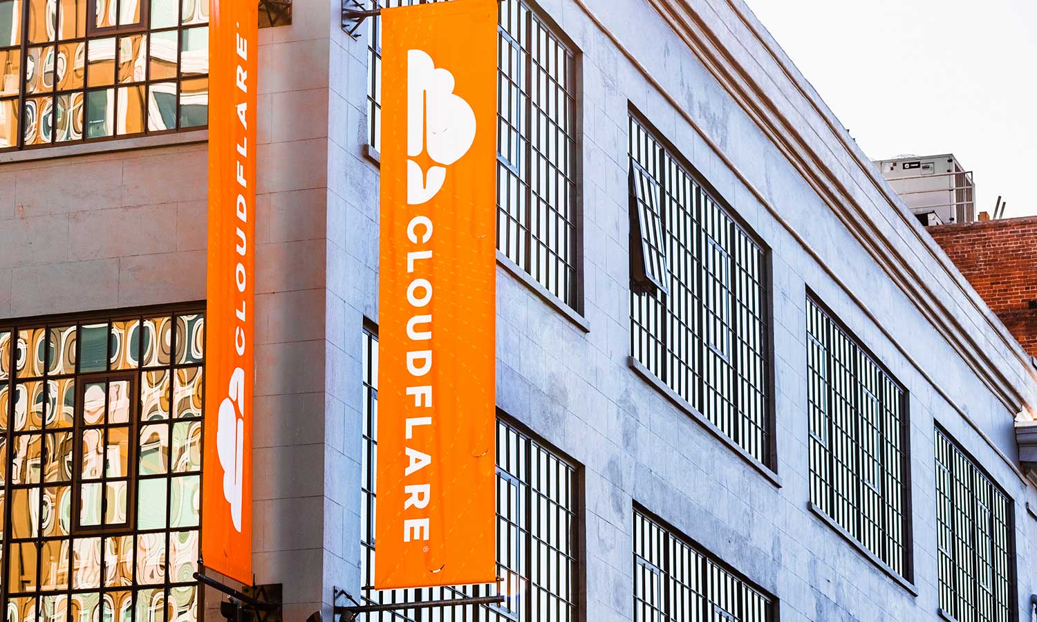 Cloudflare altyapısında kriz: Çok sayıda site etkilendi