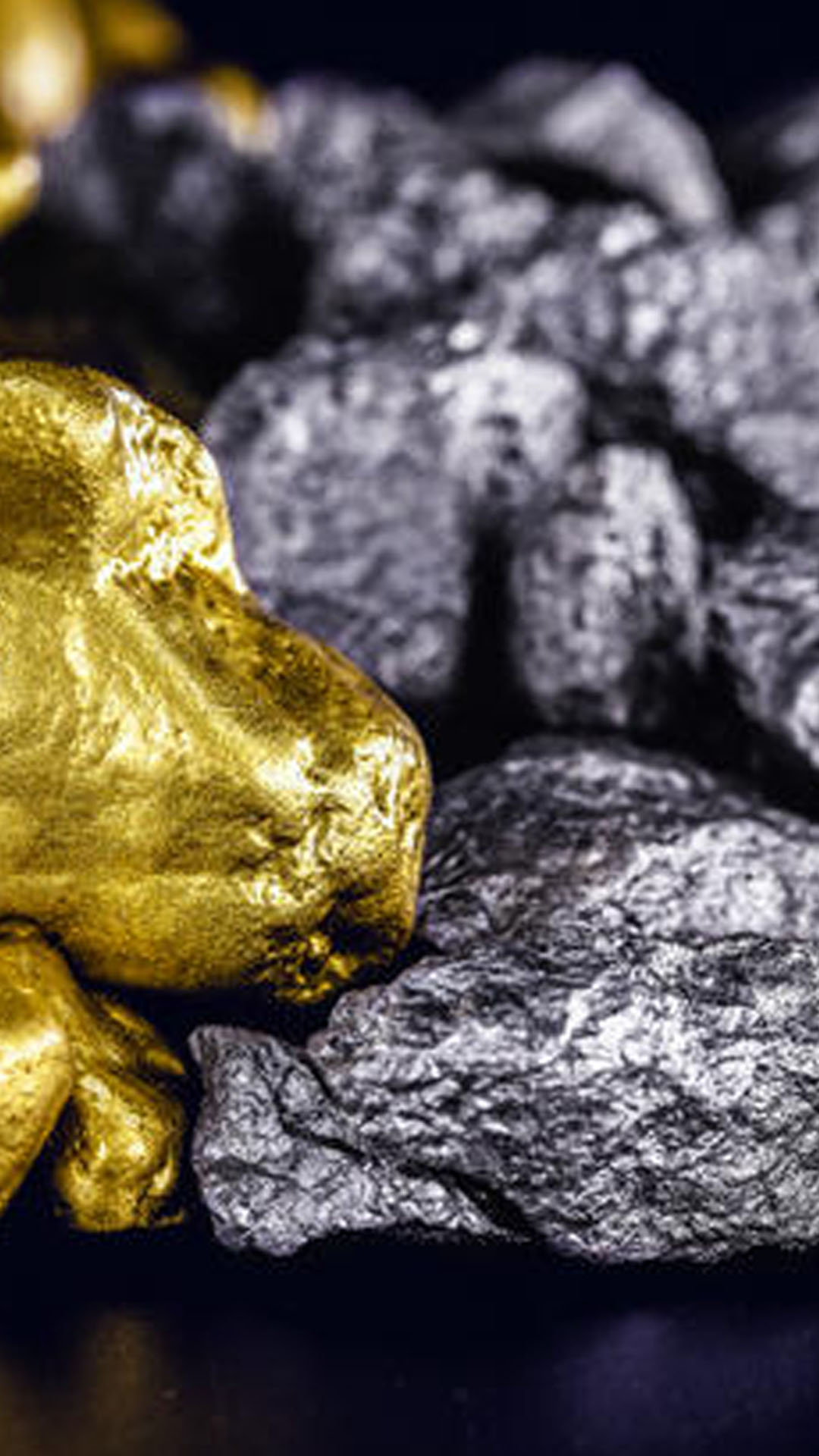 Commerzbank altın ve gümüş için 2026 tahminini paylaştı