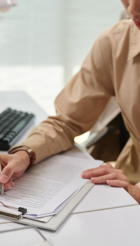 Creditwest, Mercedes satış kararını iptal etti