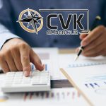 CVK Maden’de hakim ortaktan 270 milyon TL finansman desteği