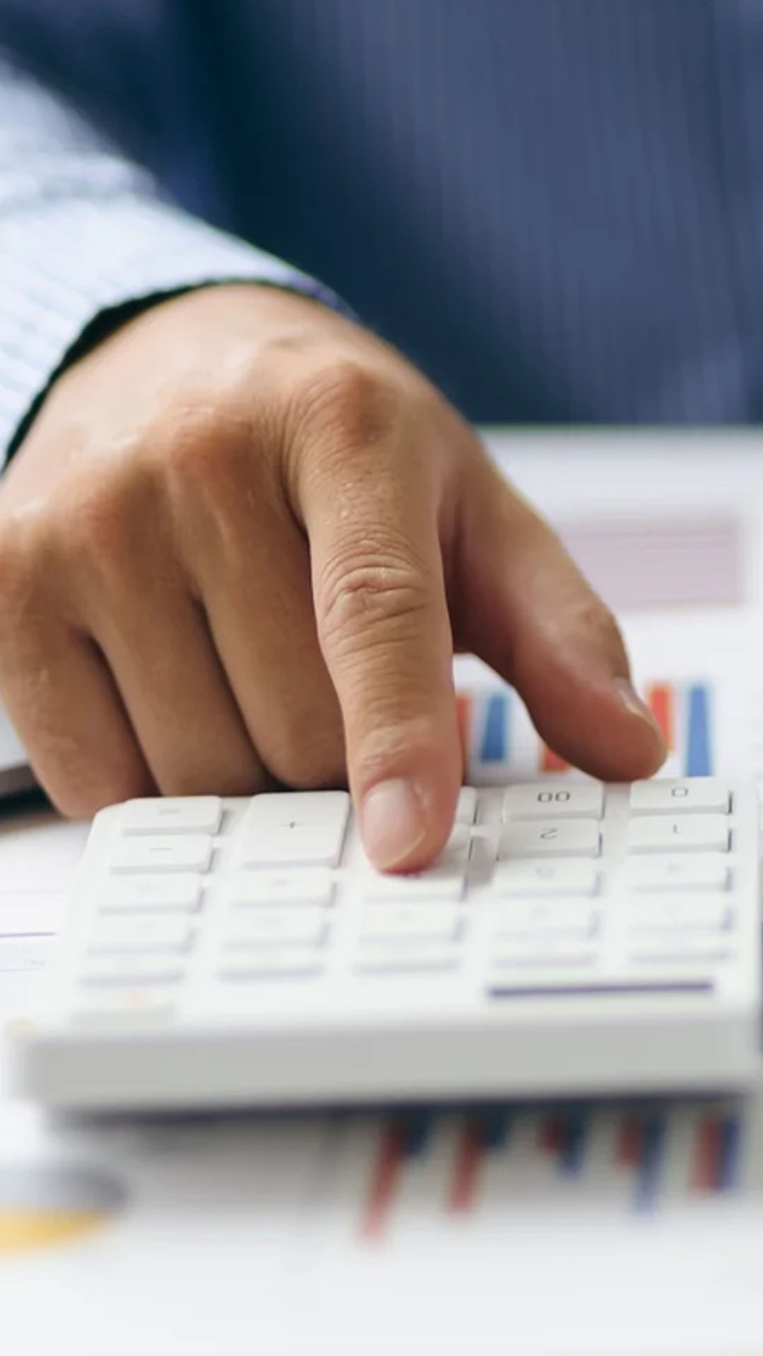 CVK Maden’de hakim ortaktan 270 milyon TL finansman desteği