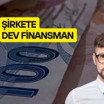 CVK Maden’e hakim ortağından 209 milyon TL kaynak desteği