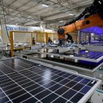 CW Enerji, Bankability raporunda CCC derecesi aldı